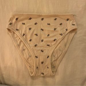 ARQ Misha Undies